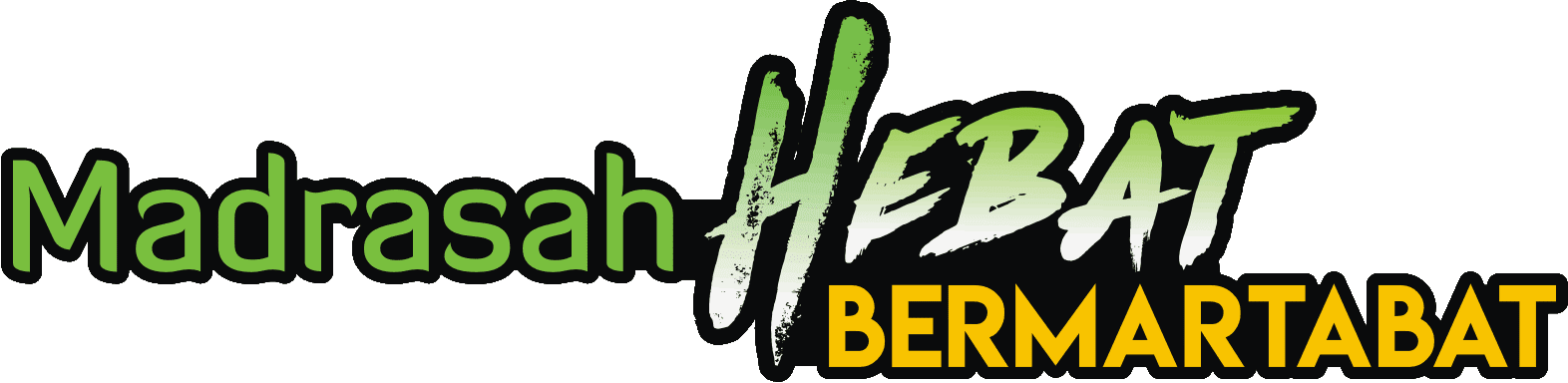 MTs Nurul Falah Cigodeg